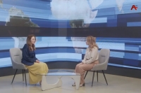 О приближающемся летне-курортном сезоне 2024