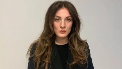 Пляжный расслабленный отдых по-прежнему остается главным трендом для туристов в Абхазии