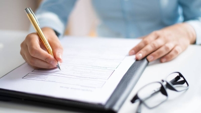 Министерство туризма Республики Абхазия объявляет прием документов