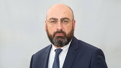 КОЛЛЕКТИВ МИНИСТЕРСТВА ТУРИЗМА РЕСПУБЛИКИ АБХАЗИЯ ОТ ВСЕЙ ДУШИ ПОЗДРАВЛЯЕТ И. О. МИНИСТРА ТУРИЗМА ТЕЙМУРАЗА ВЛАДИМИРОВИЧА ХИШБА С ДНЕМ РОЖДЕНИЯ!
