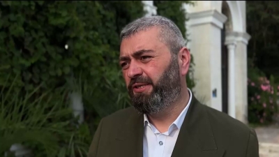 Конкурс &quot;Гостеприимная Абхазия&quot; — хорошее подспорье для туристического ведомства, считает глава Минтуризма Астамур Логуа.