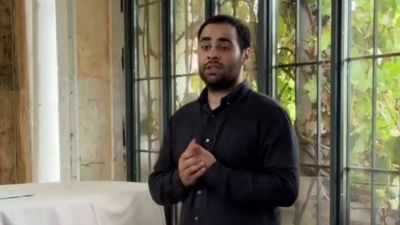 На станции «Гума» состоялась презентация проектов «Новые медиа Абхазии» и «Гостеприимная Абхазия»  для жителей Сухума и Сухумского района