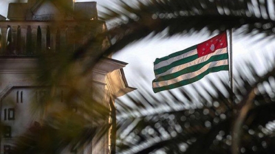 СЕГОДНЯ В АБХАЗИИ ОТМЕЧАЮТ ДЕНЬ ОСВОБОЖДЕНИЯ ГОРОДА СУХУМ