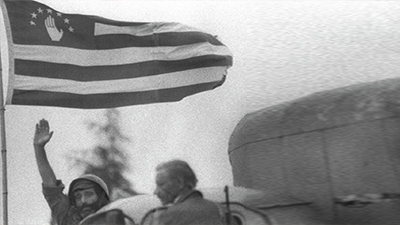 Уважаемые ветераны, соотечественники, друзья!