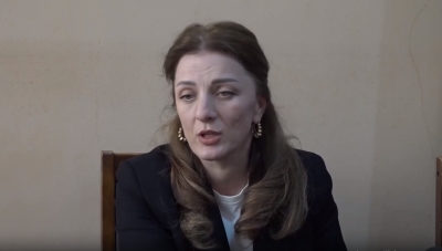 МНОГО СПОСОБСТВУЮЩИХ ФАКТОРОВ