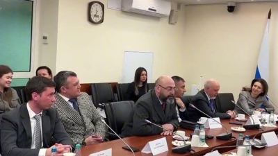 Хишба: абхазы — вторые по числу Героев СССР на душу населения