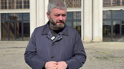 МИНИСТЕРСТВО ТУРИЗМА ПЛАНИРУЕТ ЗАПУСК ТУРИСТСКО-ИНФОРМАЦИОННЫХ ЦЕНТРОВ