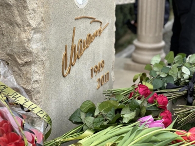 РАЗВИВАЕТСЯ СОТРУДНИЧЕСТВО КАЛУГИ И АБХАЗИИ